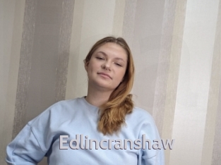 Edlincranshaw