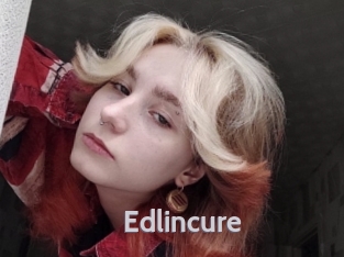 Edlincure