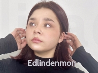 Edlindenmon