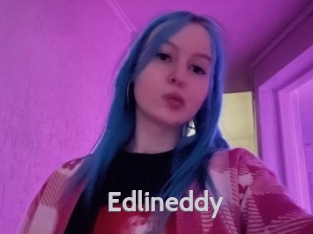 Edlineddy