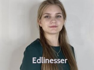 Edlinesser
