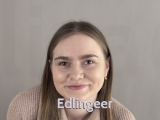 Edlingeer