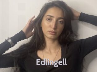 Edlingell