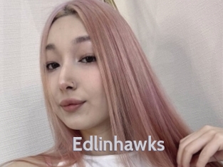 Edlinhawks
