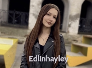 Edlinhayley