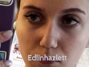 edlinhazlett Live Cam 66