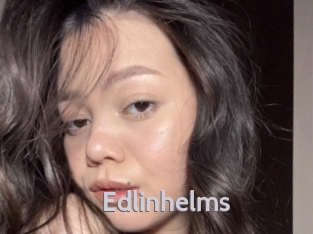 Edlinhelms