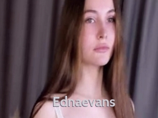 Ednaevans