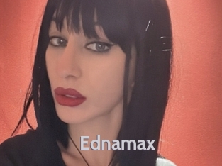 Ednamax