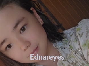 Ednareyes
