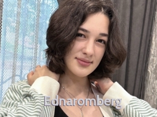 ednaromberg Live Cam 66