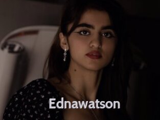 Ednawatson