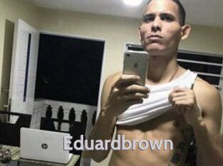 Eduardbrown