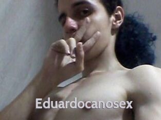 Eduardocanosex_