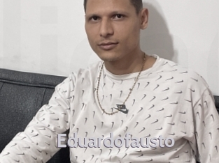 Eduardofausto