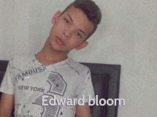 Edward_bloom