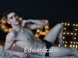 edwardcalin Live Cam 66