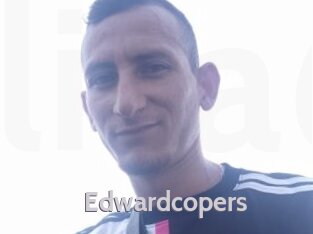 Edwardcopers