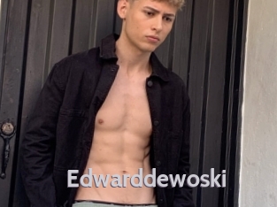 edwarddewoski Live Cam 66