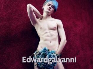 Edwardgalvanni