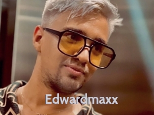 edwardmaxx Live Cam 66