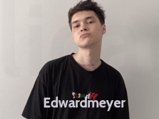 Edwardmeyer
