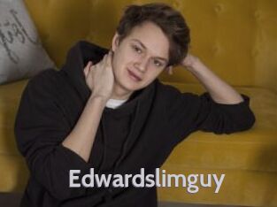 Edwardslimguy