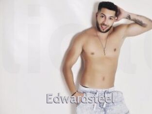 Edwardsteel