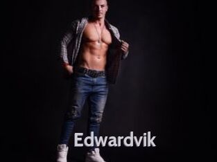 Edwardvik