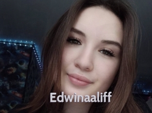 Edwinaaliff