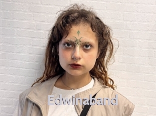 Edwinaband