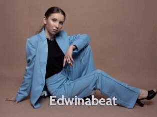 Edwinabeat