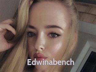 Edwinabench