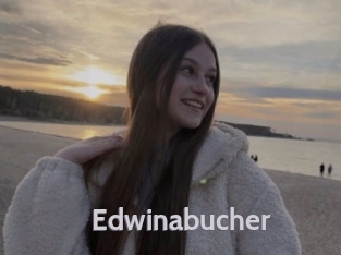 Edwinabucher