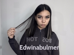 Edwinabulmer