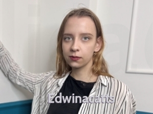Edwinacatts