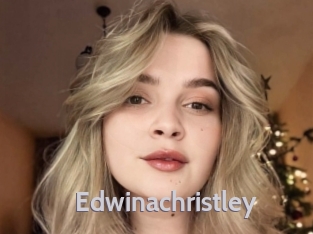 Edwinachristley
