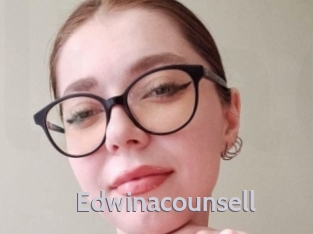 Edwinacounsell