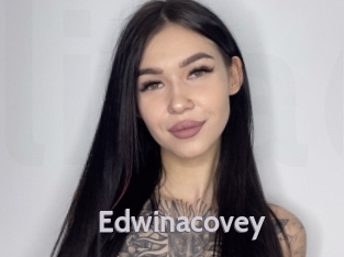 Edwinacovey