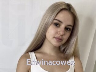 Edwinacowee