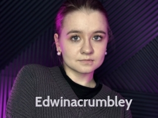 Edwinacrumbley