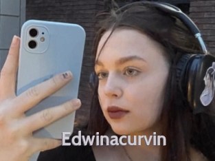 Edwinacurvin