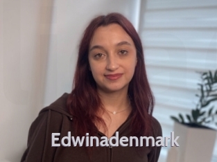 Edwinadenmark
