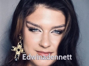Edwinadennett