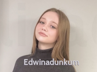 Edwinadunkum