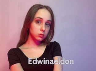 Edwinaeldon