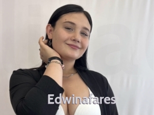 Edwinafares