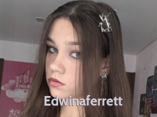 Edwinaferrett