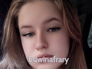 Edwinafrary