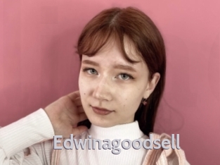 edwinagoodsell Live Cam 66